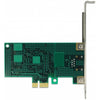Scheda Delock PCI Express> 1 x Gigabit Lan