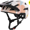 Alpina taunus mips - casco mtb