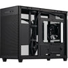 ASUS Prime AP201