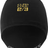 Assos spring fall skull cap