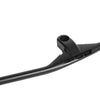 Attacco manubrio integrato in carbonio Fsa ns sic