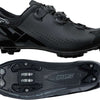 Sidi tigre 2s - zapatillas mtb