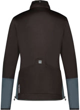 Shimano kumano jacket - women's multifunctional cycling jacket - afbeelding 2