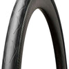 Pneumatico pieghevole Hutchinson Blackbird 700c