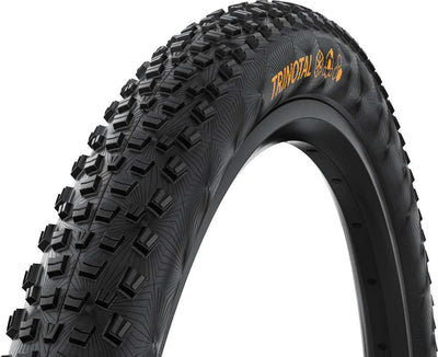 Continental Conti Faltr. Trinotal 55-584 B B Trail Grip