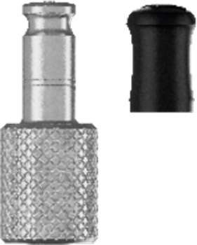 SCHWALBE AUTO VALIEL ADAPTER AV-SCV CLIC VALVIA