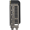 Scheda grafica Asus Prime GeForce RTX 5070 Ti OC 16G (3x DisplayPort, 1x HDMI)