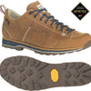 Dolomite 54 low fg evo gore-tex® - zapatillas multideporte