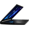 Erazer vice 15 p1 md62761 15.6 portátil para juegos (negro | core 7 250h | rtx 5060 | 16 GB | 1 TB SSD)