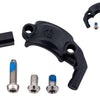 Formula shimano i-spec ev clamp