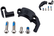 Morsetto Formula Shimano i-spec ev - afbeelding 1