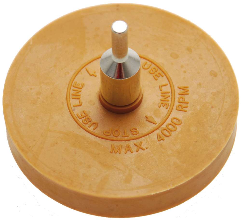 borrador de lámina técnica bgs