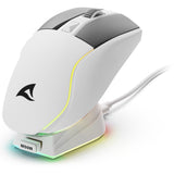 Sharkoon Skiller SGM50W - afbeelding 1