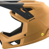 Alpina pikes mips - fullface helmet