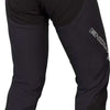 Endura mt500 burner women's trouser