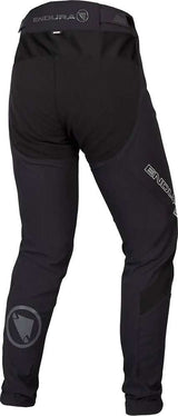 Endura mt500 burner women's trouser - afbeelding 2