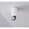 Ubiquiti G5 Flex