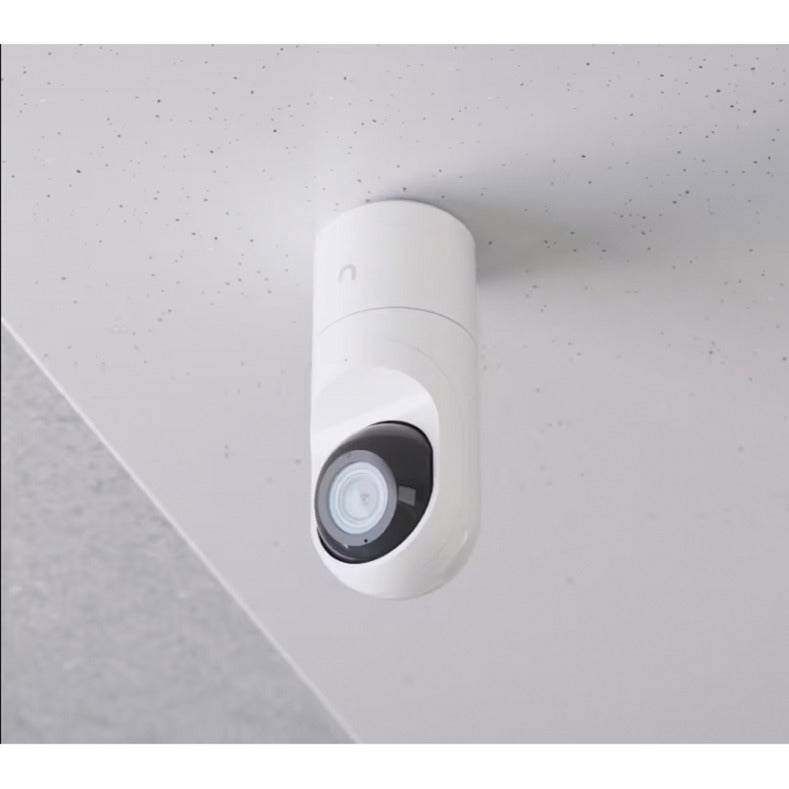 Ubiquiti G5 Flex