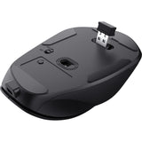 Confiar en el mouse inalámbrico FYDA - afbeelding 5