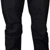 Poc Motion Rain: pantaloni antipioggia