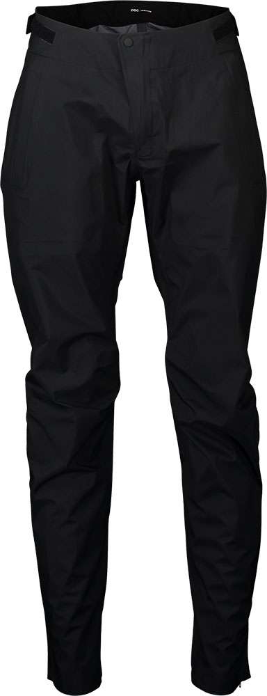 Poc Motion Rain: pantaloni antipioggia