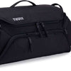 Thule borsone per bici andata e ritorno 55 l - borsa da viaggio