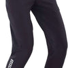 Ion ionic lt - pantaloni mtb da donna
