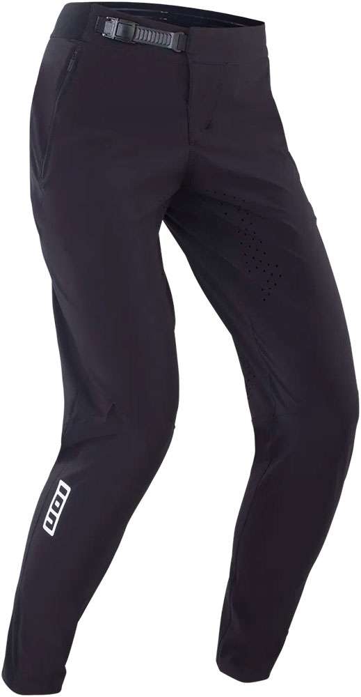 Ion ionic lt - pantaloni mtb da donna