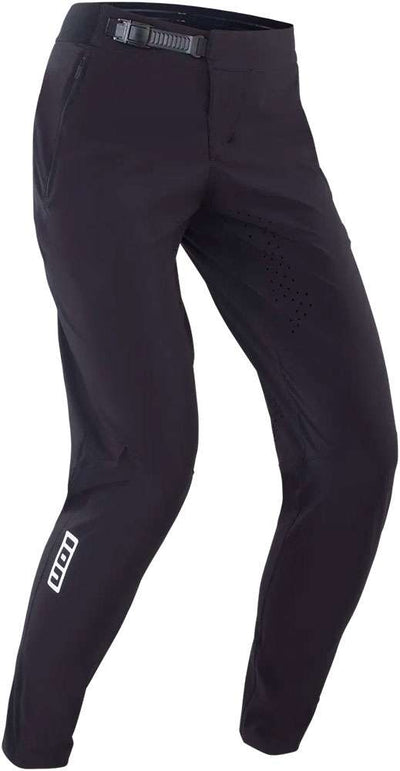 Ion ionic lt - women's mtb pants