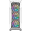 Cooler Master MasterBox TD500 Mesh V2