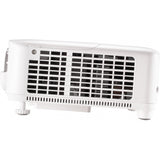 Viewsonic px701-4k dlp-projector 4k uhd (wit, 3200 ansi lumen) - afbeelding 17