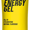226ers high energy gel 76g