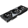 Tarjeta gráfica Inno3d geforce rtx 5080 x3 (dlss 4, 3x display port, 1x hdmi 2.1)