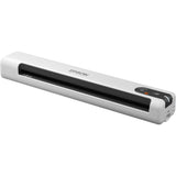 Epson Workforce DS-70 - afbeelding 3