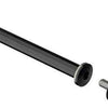 Dt swiss rws road enchufe en eje pasante