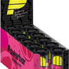 Powerbar 5 electrolytes box 12x42g