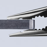 Knipex Points Bill Combination Tang 0825145 - afbeelding 4