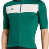 Adidas tempo heritage - jersey