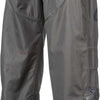O'neal shore rain - mtb pants