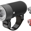 Knog plug stvzo front light