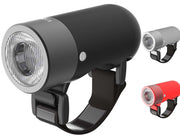Knog plug stvzo luce anteriore - afbeelding 1