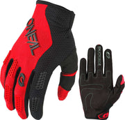 O'neal element racewear - kid's mtb gloves - afbeelding 1