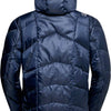 La sportiva pinnacle down - thermal jacket
