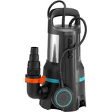 Pompa delle acque reflue di Gardena 25000 - afbeelding 2