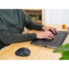 Fidati del mouse wireless Fyda
