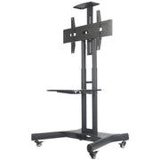 Neomounts nm-m1700black bevestiging (zwart) - afbeelding 2