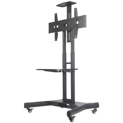 Neomounts NM-M1700black