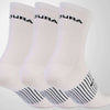 Endura coolmax® race - calzini (confezione da 3)