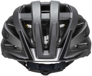 Uvex i-vo cc mips - casco de trekking - afbeelding 2