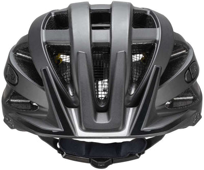 Uvex i-vo cc mips - casco de trekking